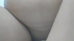 0 sexy bengali horny milf wet pussy fingering 2