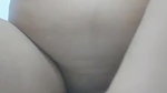 0 sexy bengali horny milf wet pussy fingering 2