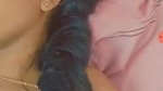 0 sexy tamil girl showing 2