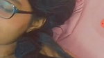 0 sexy tamil girl showing 2