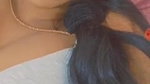 0 sexy tamil girl showing 2