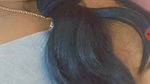 0 sexy tamil girl showing 2