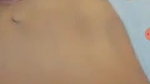 0 sexy tamil girl showing 2