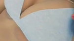 0 sexy tamil girl showing 2