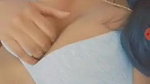 0 sexy tamil girl showing 2