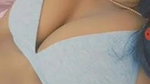 0 sexy tamil girl showing 2