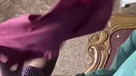 2 horny cheater bengali babe some clip leak 3