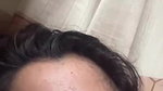 2 horny cheater bengali babe some clip leak 3