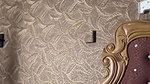2 horny cheater bengali babe some clip leak 3