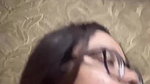 2 horny cheater bengali babe some clip leak 3