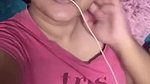 2 horny cheater bengali babe some clip leak 3
