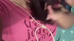 2 horny cheater bengali babe some clip leak 3