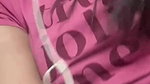 2 horny cheater bengali babe some clip leak 3