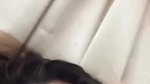 2 horny cheater bengali babe some clip leak 3