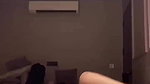 sexy couples fucking hard