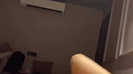sexy couples fucking hard