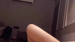 sexy couples fucking hard