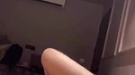 sexy couples fucking hard