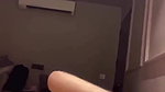 sexy couples fucking hard