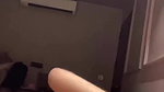sexy couples fucking hard