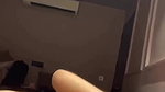 sexy couples fucking hard