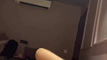 sexy couples fucking hard