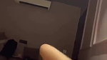 sexy couples fucking hard