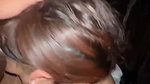 Indian Horny Babe Giving Blowjob Hard Fucking Moaning