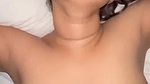Indian Horny Babe Giving Blowjob Hard Fucking Moaning