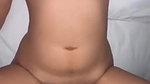 Indian Horny Babe Giving Blowjob Hard Fucking Moaning