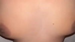 Indian Horny Babe Giving Blowjob Hard Fucking Moaning