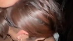 Indian Horny Babe Giving Blowjob Hard Fucking Moaning