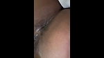 Cute Chubby Punjabi Girl Live Call Doggy