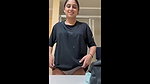 Cute Chubby Punjabi Girl Live Call Doggy