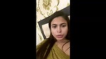 College girl Sneha apni big boobs dikhati hui maje mein