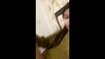 College girl Sneha apni big boobs dikhati hui maje mein