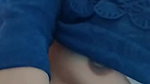 0 cute slim young girl showing sexy body on vc vids 1