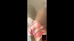 Mallu girl boobs show video call par