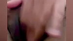 Desi horny girl pussy finngering