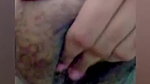 Desi horny girl pussy finngering