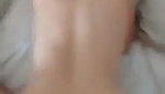 0 0 screaming fuck fuck