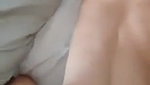 0 0 screaming fuck fuck