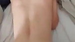0 0 screaming fuck fuck