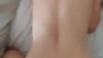 0 0 screaming fuck fuck