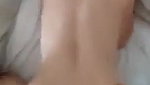 0 0 screaming fuck fuck