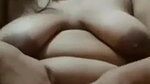 0 bangla horny cubby desi hot fucking bby girl jerin afreen nudes 1