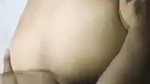 0 bangla horny cubby desi hot fucking bby girl jerin afreen nudes 1
