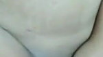 0 bangla horny cubby desi hot fucking bby girl jerin afreen nudes 1