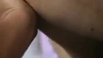 0 bangla horny cubby desi hot fucking bby girl jerin afreen nudes 1
