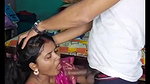 0 beautiful bengali wife bj 1